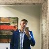 Daniel Gushtyuk - @danielgushtyuk - Poshmark